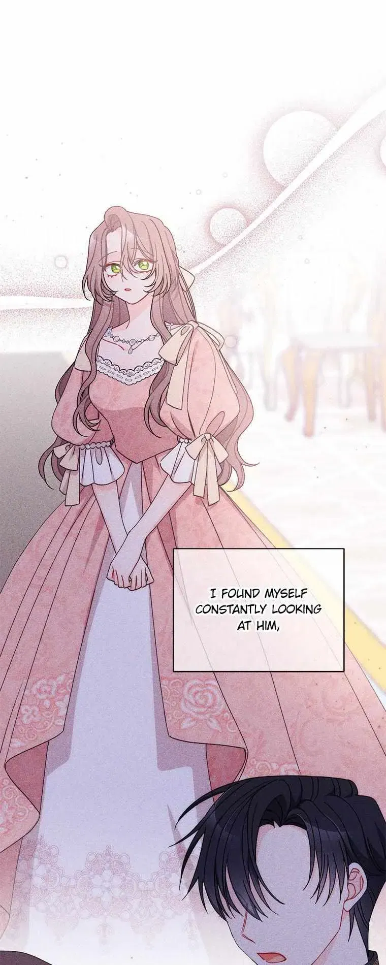 I Found a Husband When I Picked Up the Male Lead Chapter 69 - page 56