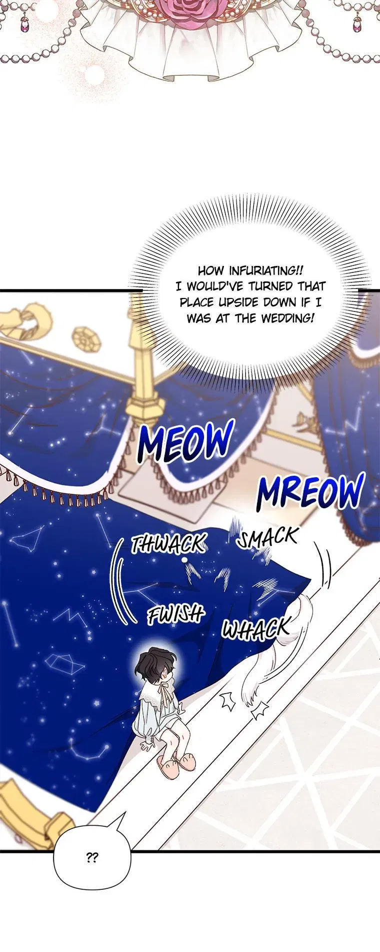 I Found a Husband When I Picked Up the Male Lead Chapter 69 - page 9