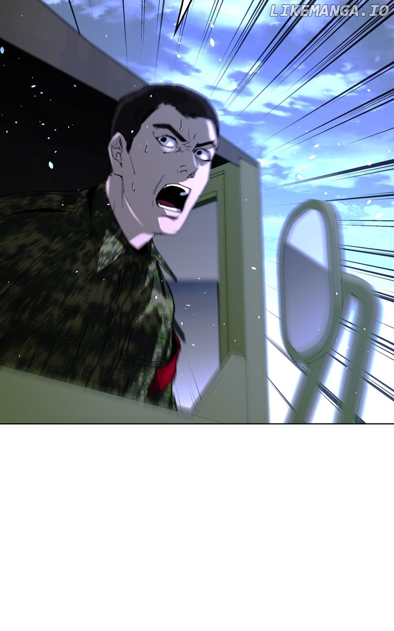 The End of the World is Just a Game to Me Chapter 37 - page 113