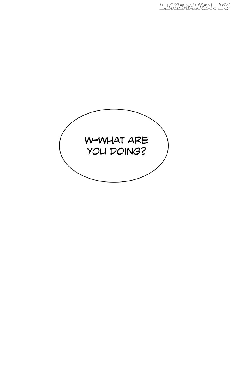 The End of the World is Just a Game to Me Chapter 48 - page 1