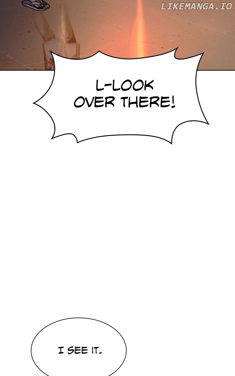 The End of the World is Just a Game to Me Chapter 48 - page 101