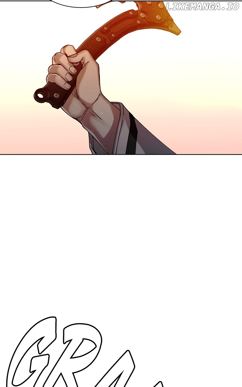 The End of the World is Just a Game to Me Chapter 48 - page 102