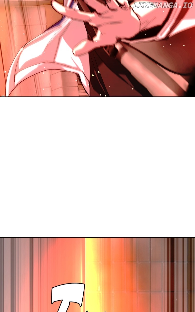 The End of the World is Just a Game to Me Chapter 48 - page 105