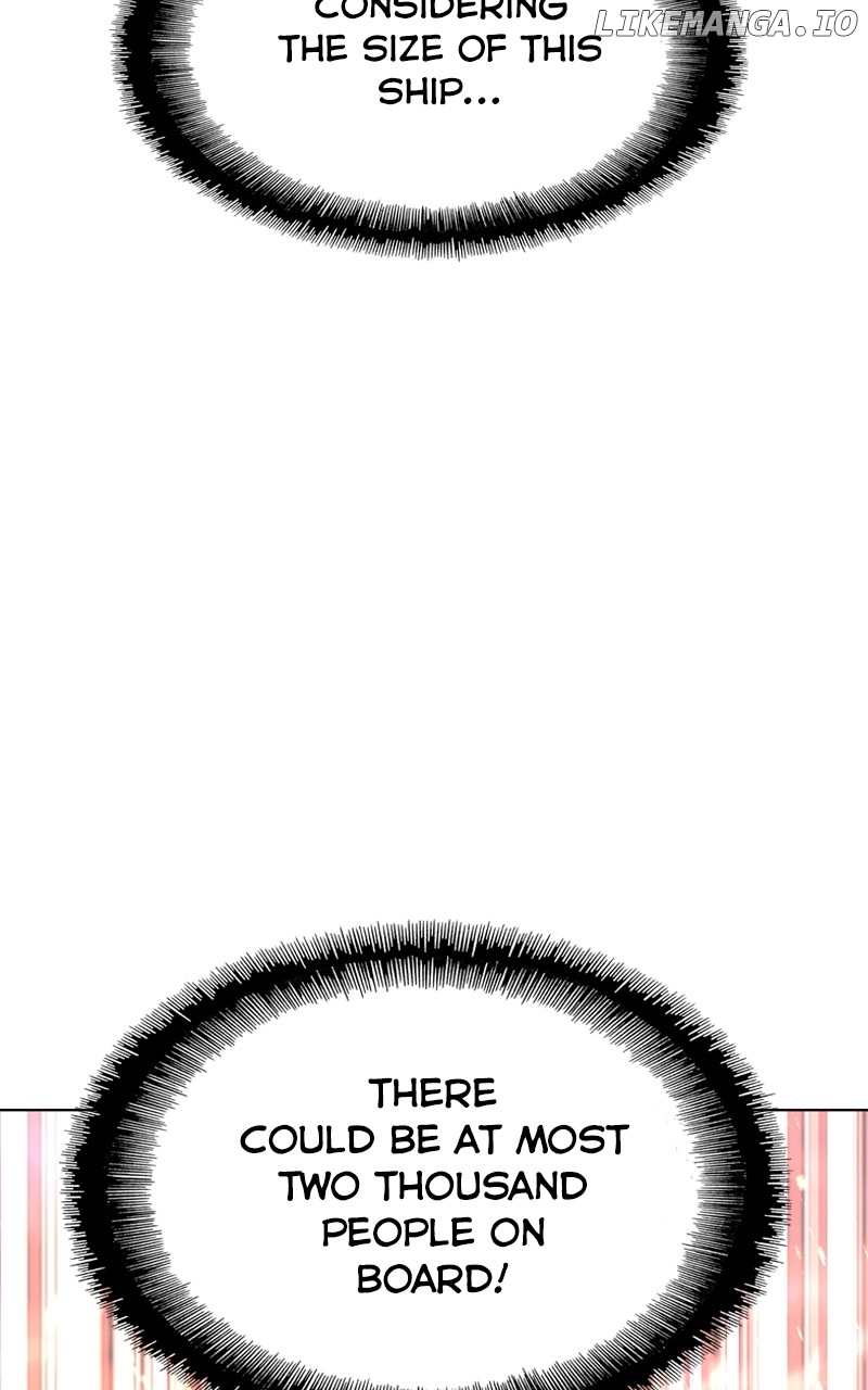 The End of the World is Just a Game to Me Chapter 48 - page 113