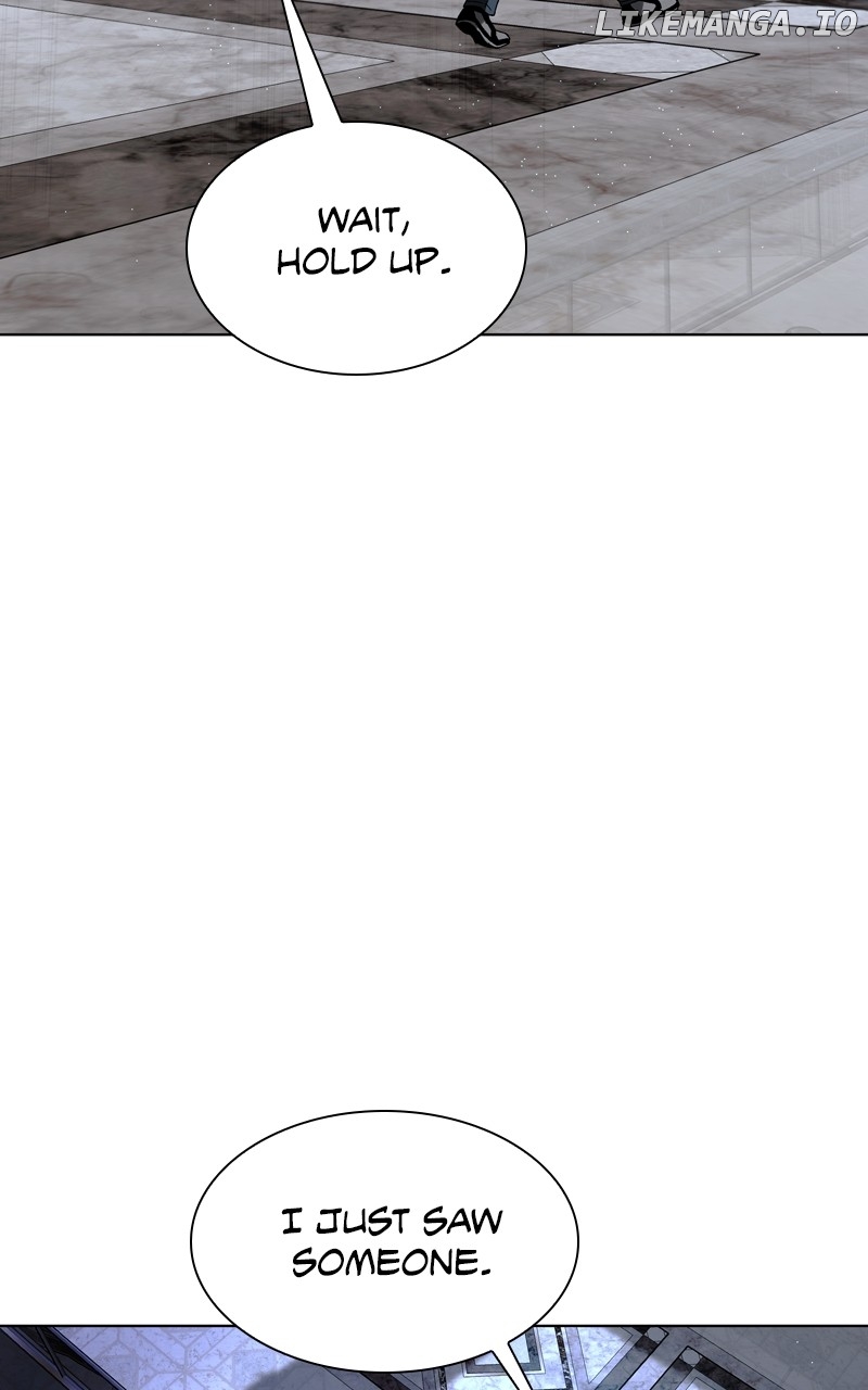 The End of the World is Just a Game to Me Chapter 48 - page 77
