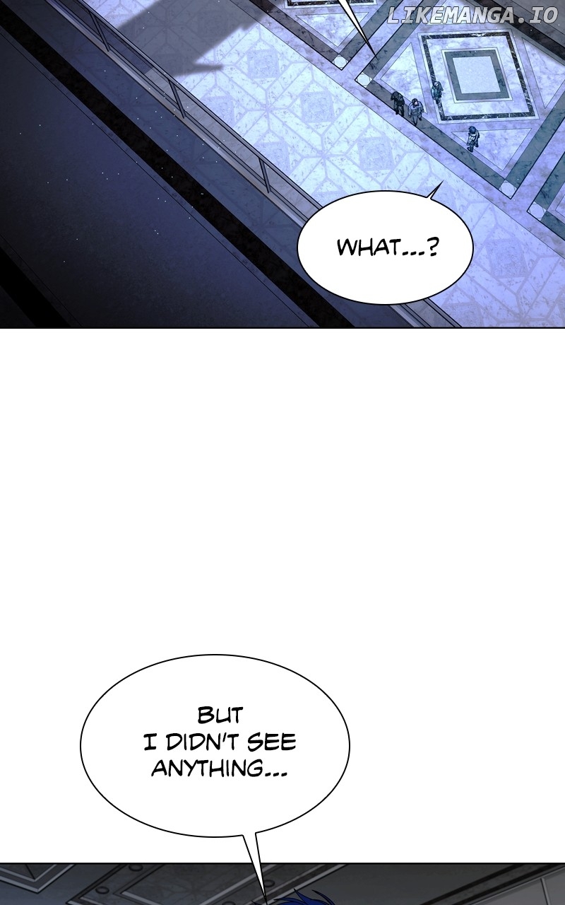 The End of the World is Just a Game to Me Chapter 48 - page 78