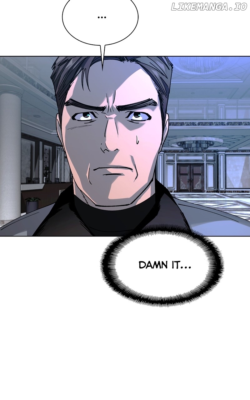 The End of the World is Just a Game to Me Chapter 48 - page 82