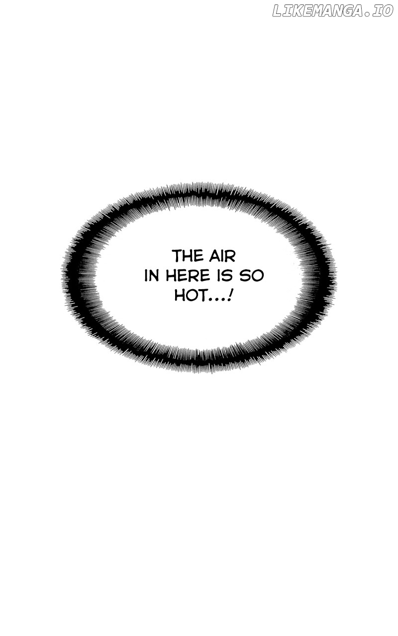 The End of the World is Just a Game to Me Chapter 55 - page 50