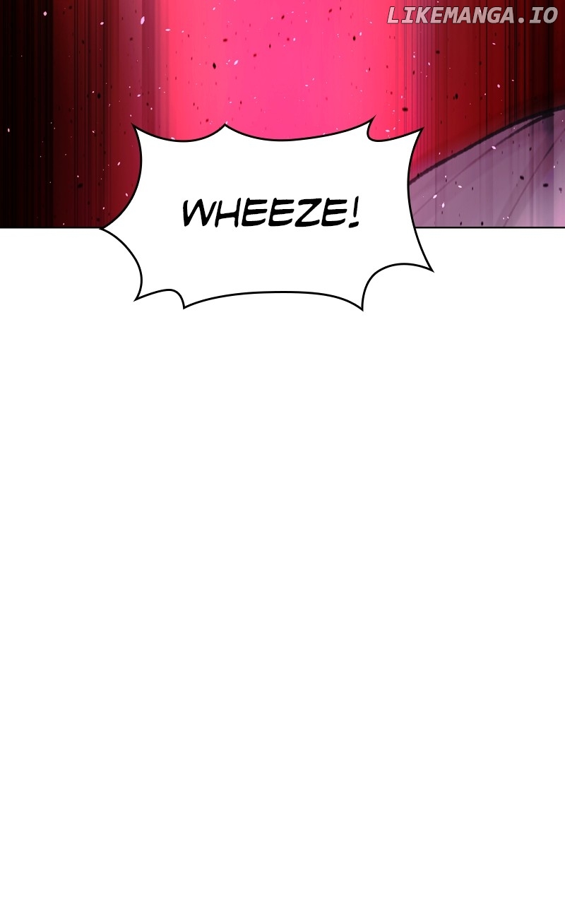 The End of the World is Just a Game to Me Chapter 55 - page 93