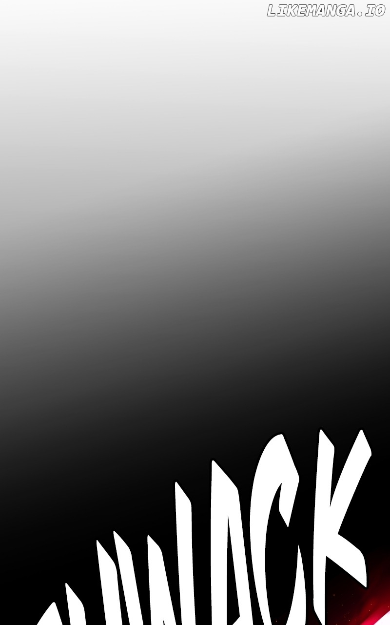 The End of the World is Just a Game to Me Chapter 54 - page 4