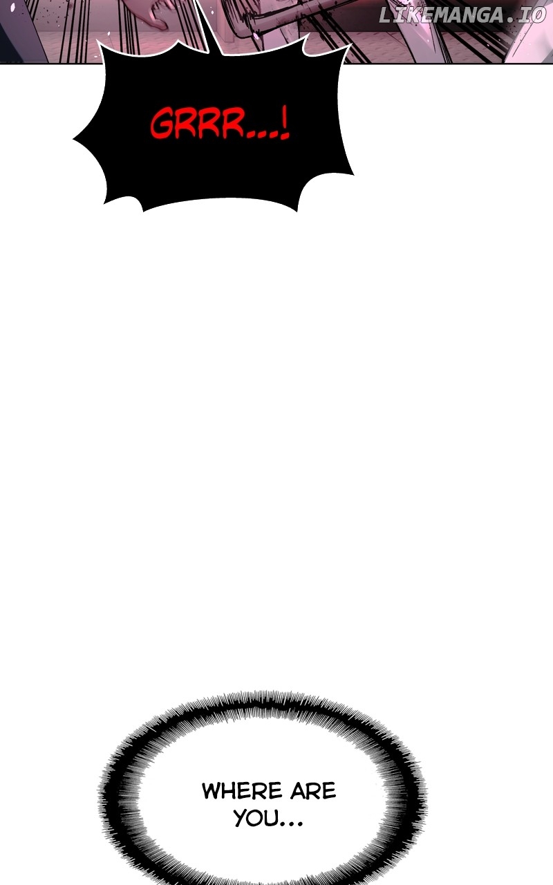 The End of the World is Just a Game to Me Chapter 54 - page 88
