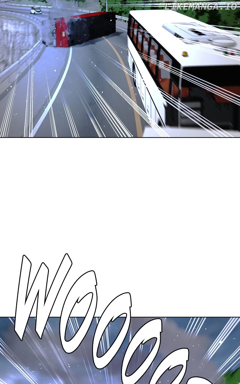 The End of the World is Just a Game to Me Chapter 38 - page 100