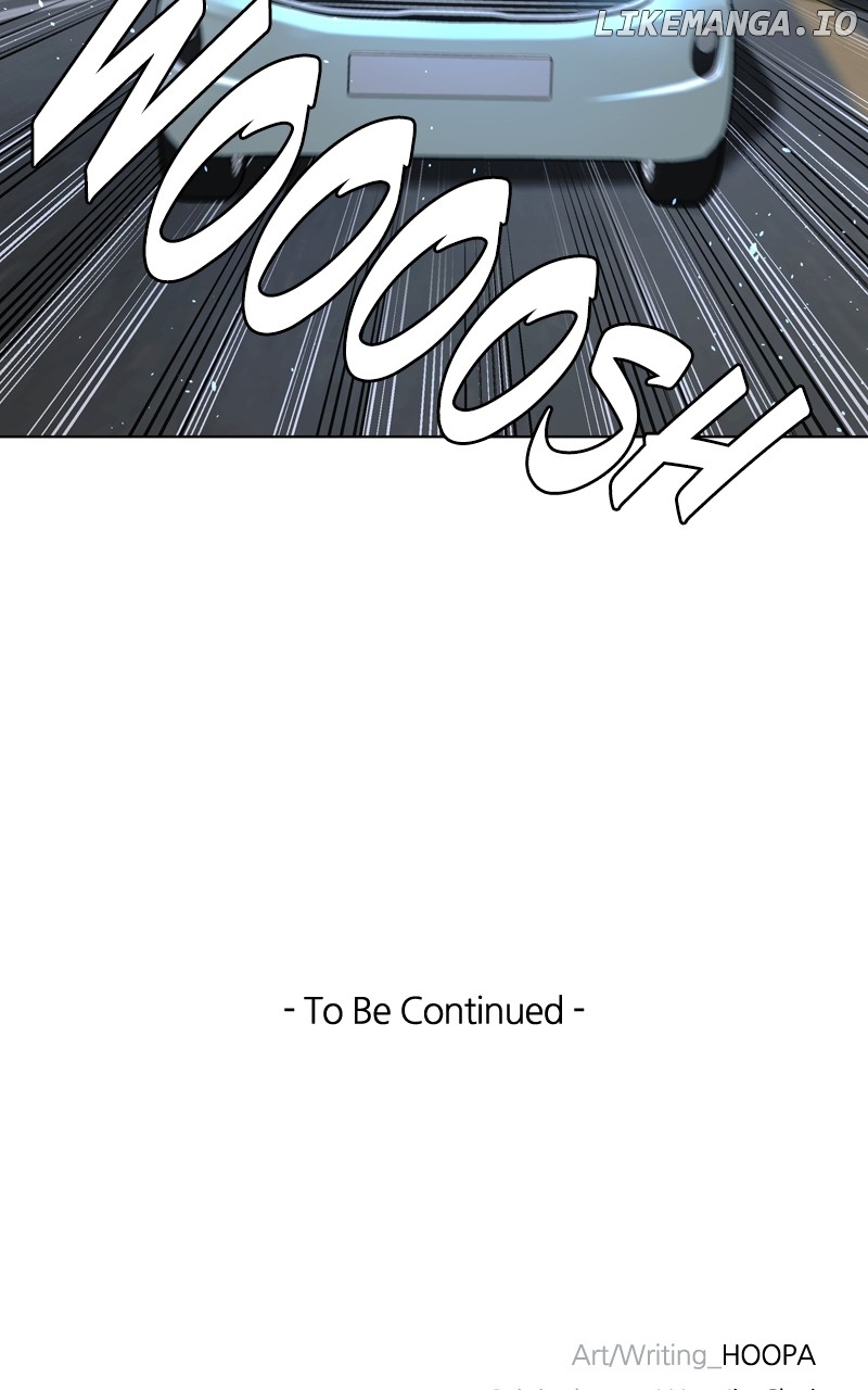 The End of the World is Just a Game to Me Chapter 38 - page 110