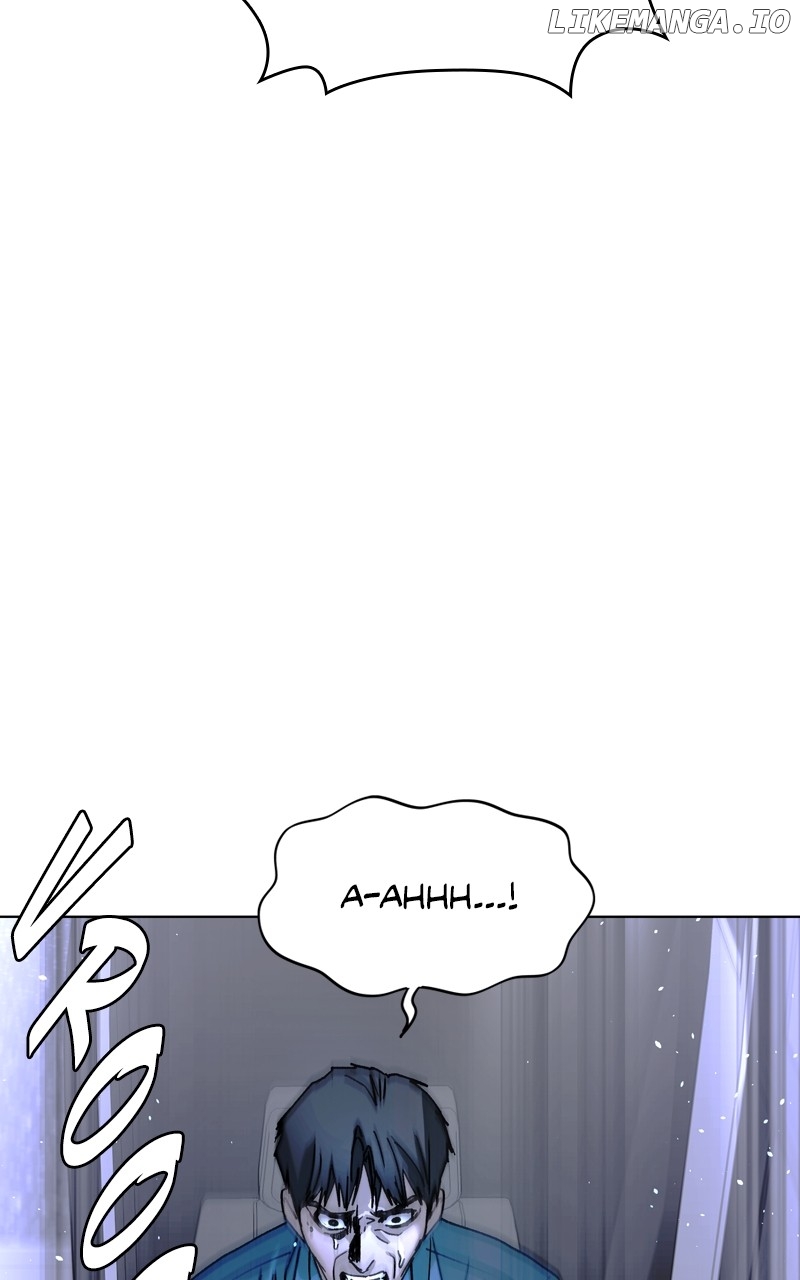 The End of the World is Just a Game to Me Chapter 38 - page 12