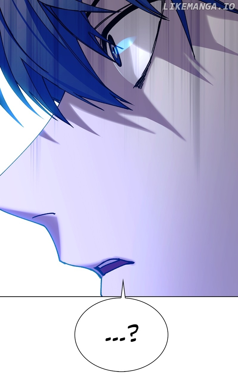 The End of the World is Just a Game to Me Chapter 38 - page 23