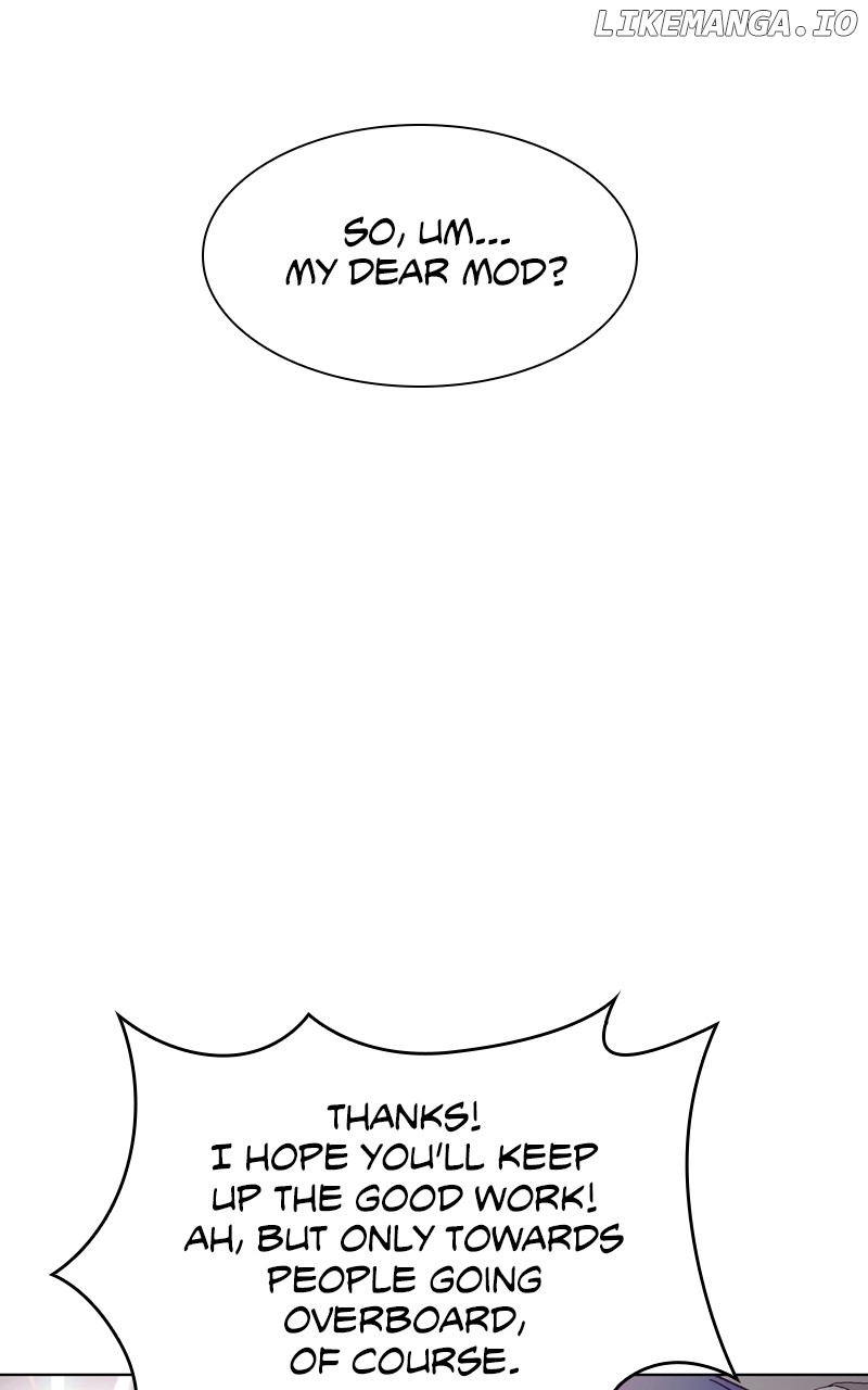 The End of the World is Just a Game to Me Chapter 38 - page 65