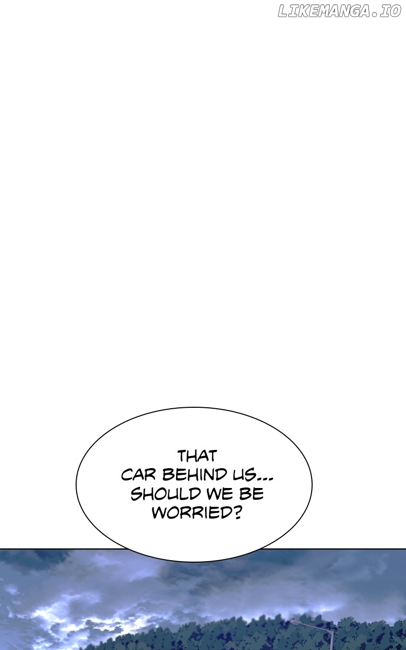 The End of the World is Just a Game to Me Chapter 38 - page 69
