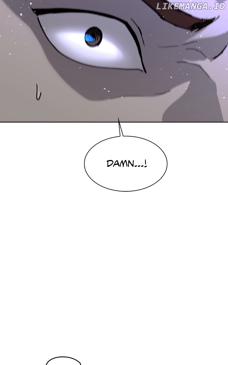 The End of the World is Just a Game to Me Chapter 38 - page 79