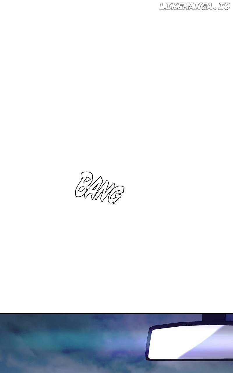 The End of the World is Just a Game to Me Chapter 38 - page 81