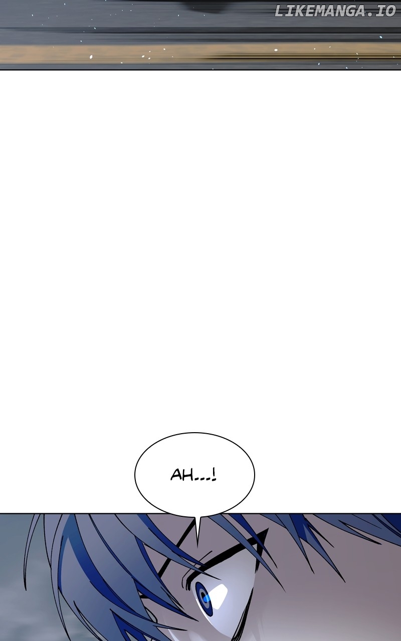 The End of the World is Just a Game to Me Chapter 38 - page 91