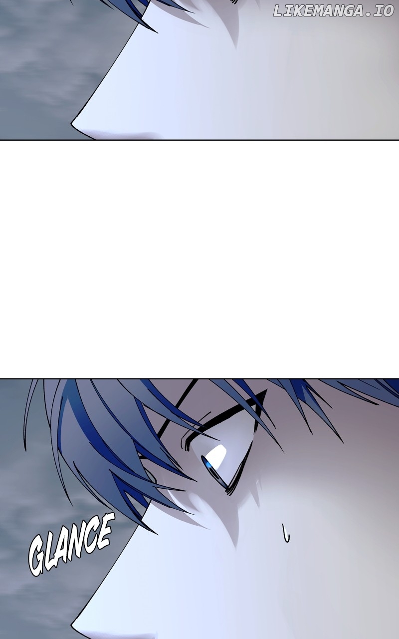 The End of the World is Just a Game to Me Chapter 38 - page 92