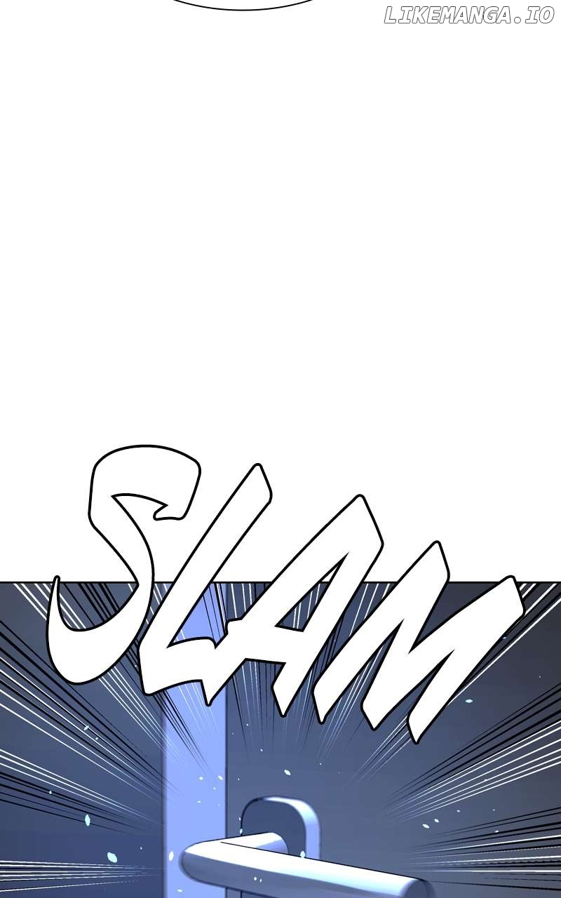 The End of the World is Just a Game to Me Chapter 66 - page 25