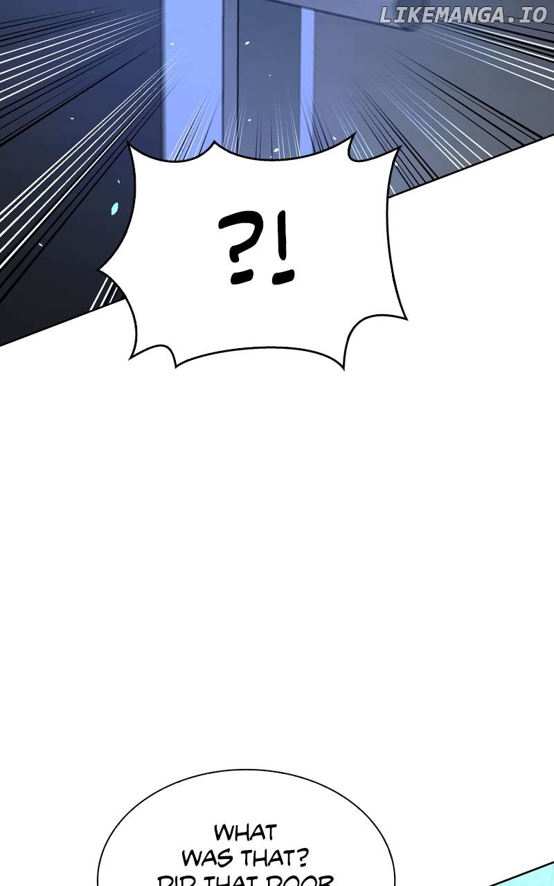 The End of the World is Just a Game to Me Chapter 66 - page 26