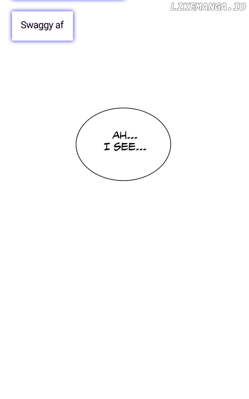 The End of the World is Just a Game to Me Chapter 66 - page 47
