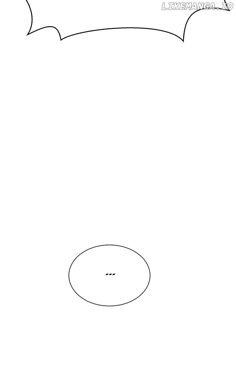 The End of the World is Just a Game to Me Chapter 66 - page 63