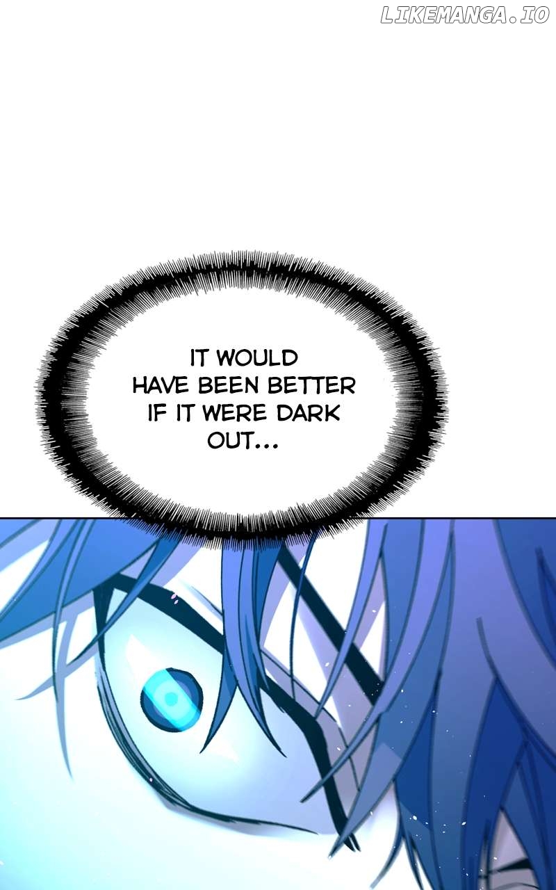 The End of the World is Just a Game to Me Chapter 66 - page 79