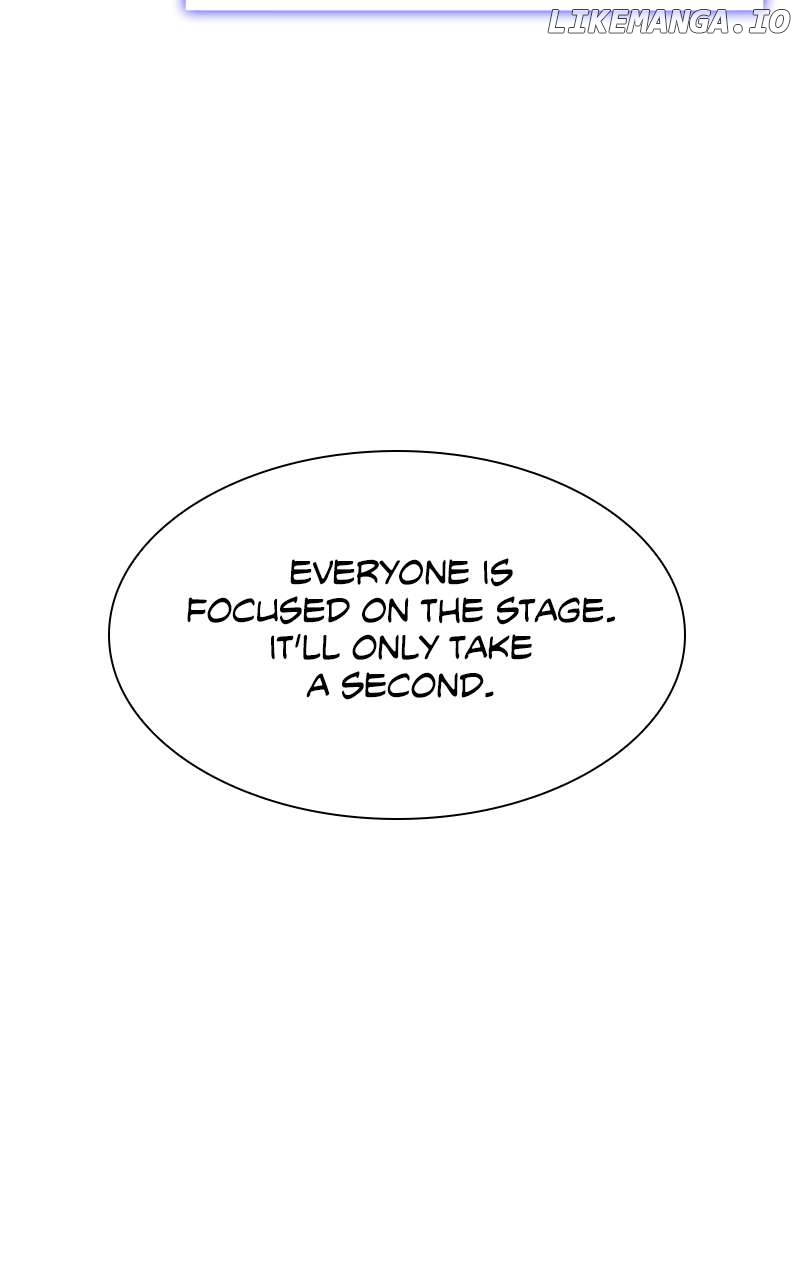The End of the World is Just a Game to Me Chapter 66 - page 82