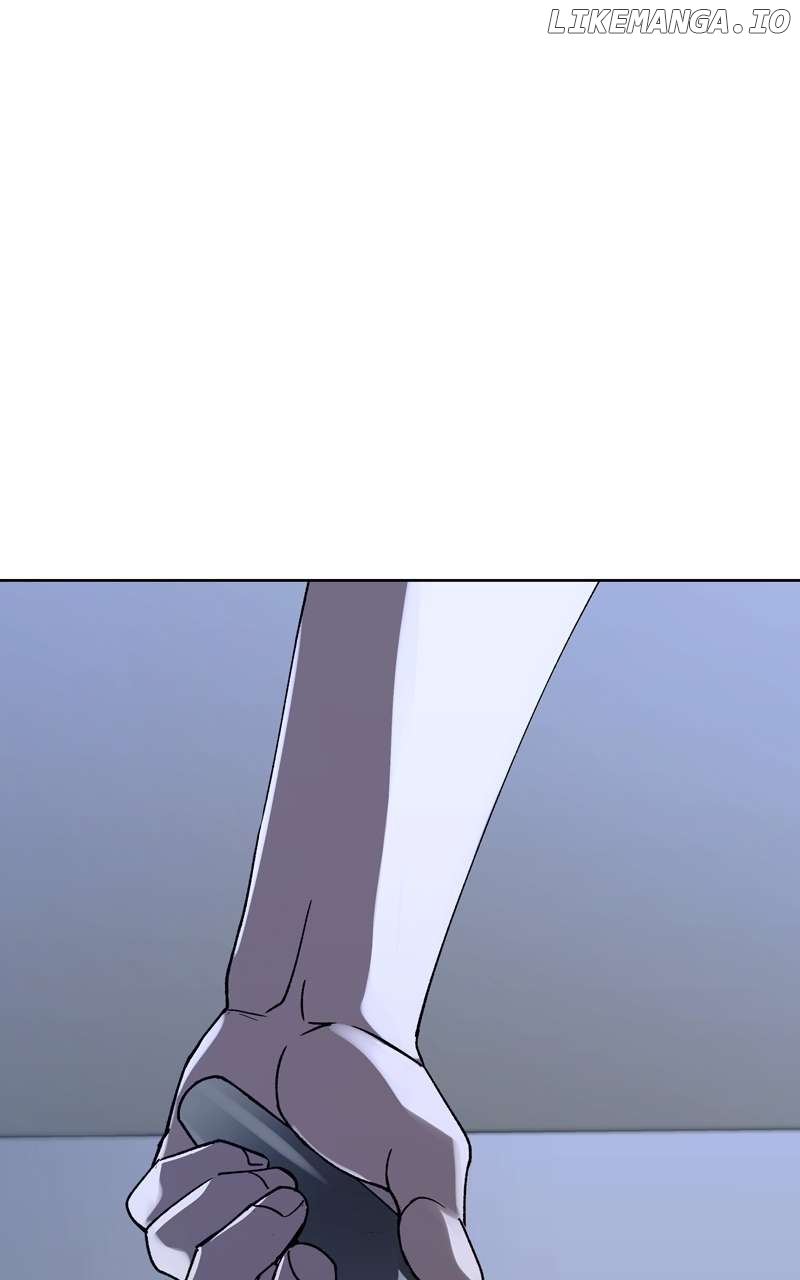 The End of the World is Just a Game to Me Chapter 66 - page 97