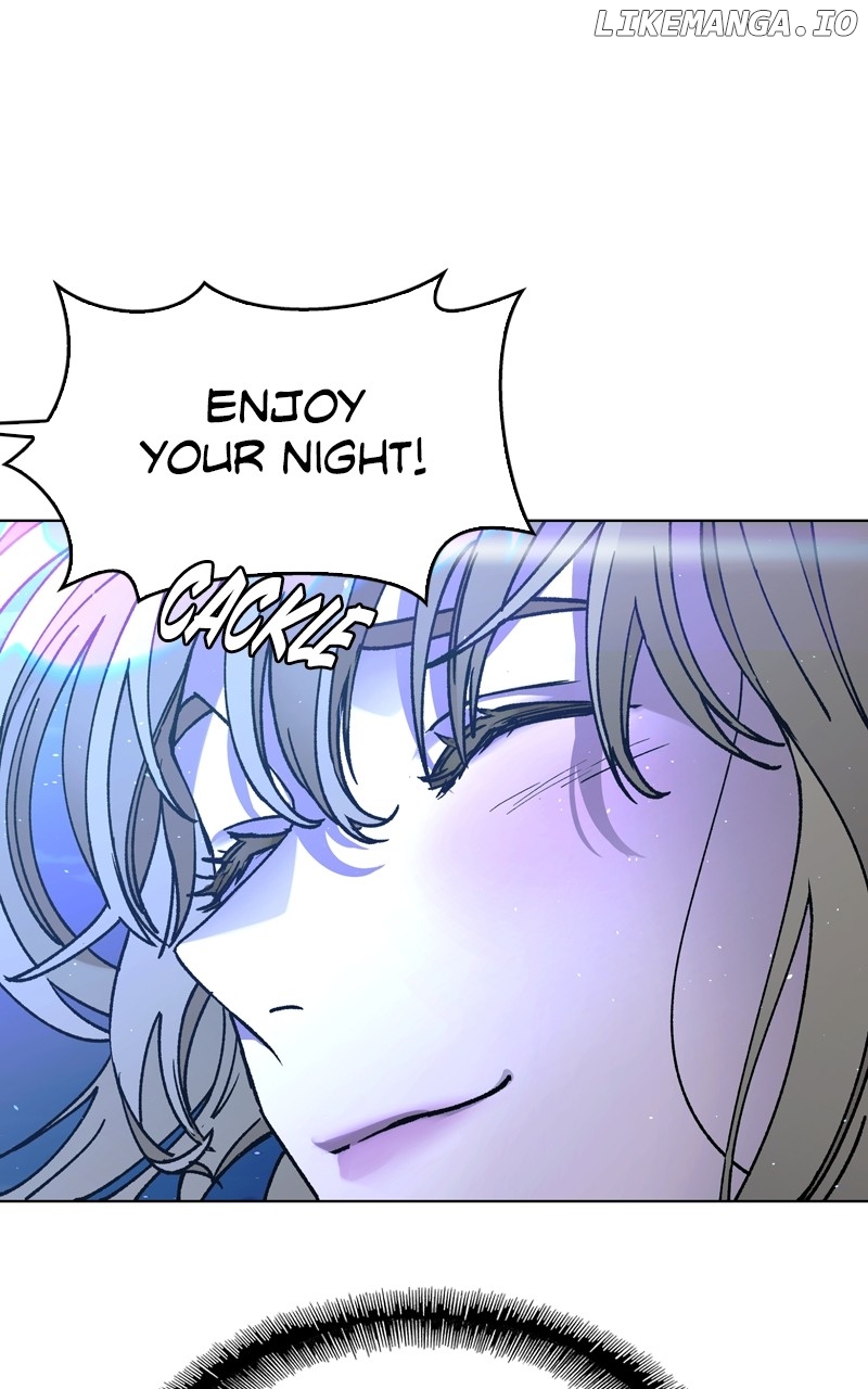The End of the World is Just a Game to Me Chapter 58 - page 68