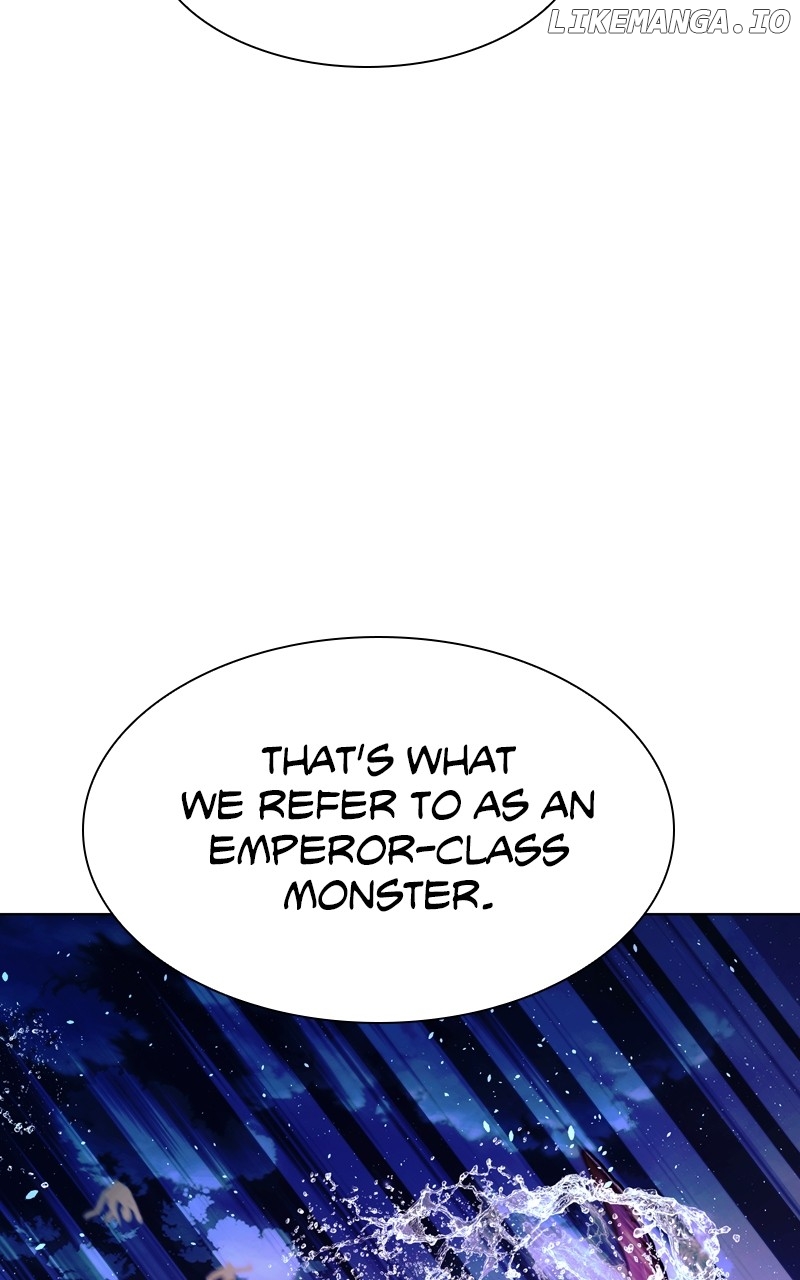 The End of the World is Just a Game to Me Chapter 58 - page 82
