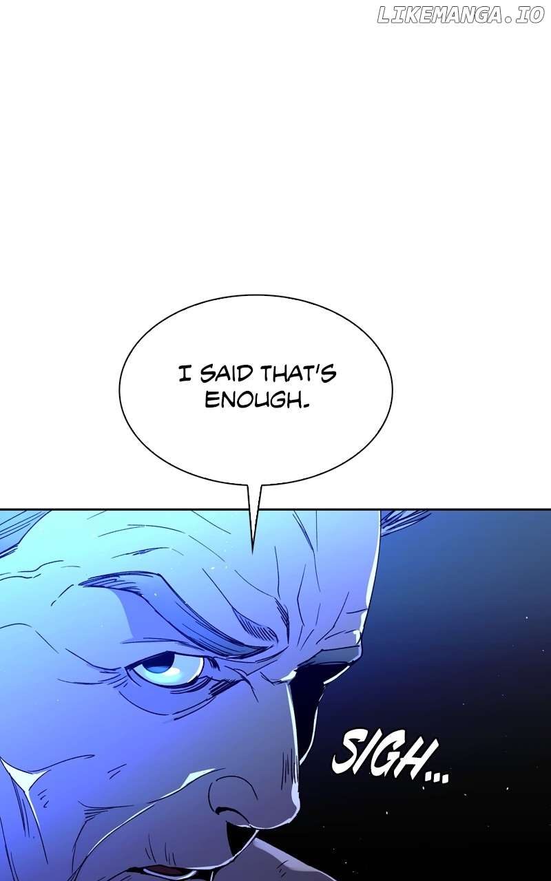 The End of the World is Just a Game to Me Chapter 67 - page 120