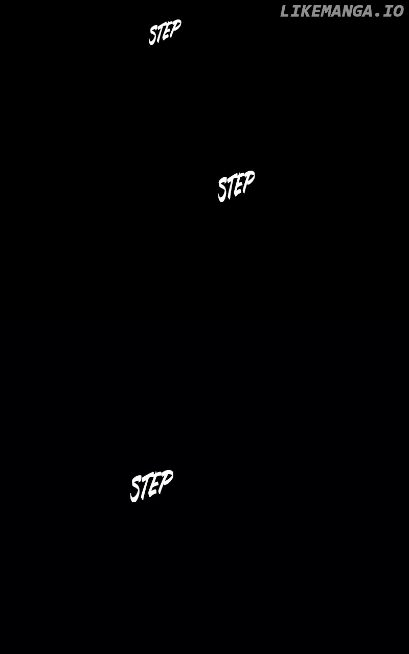 The End of the World is Just a Game to Me Chapter 67 - page 40