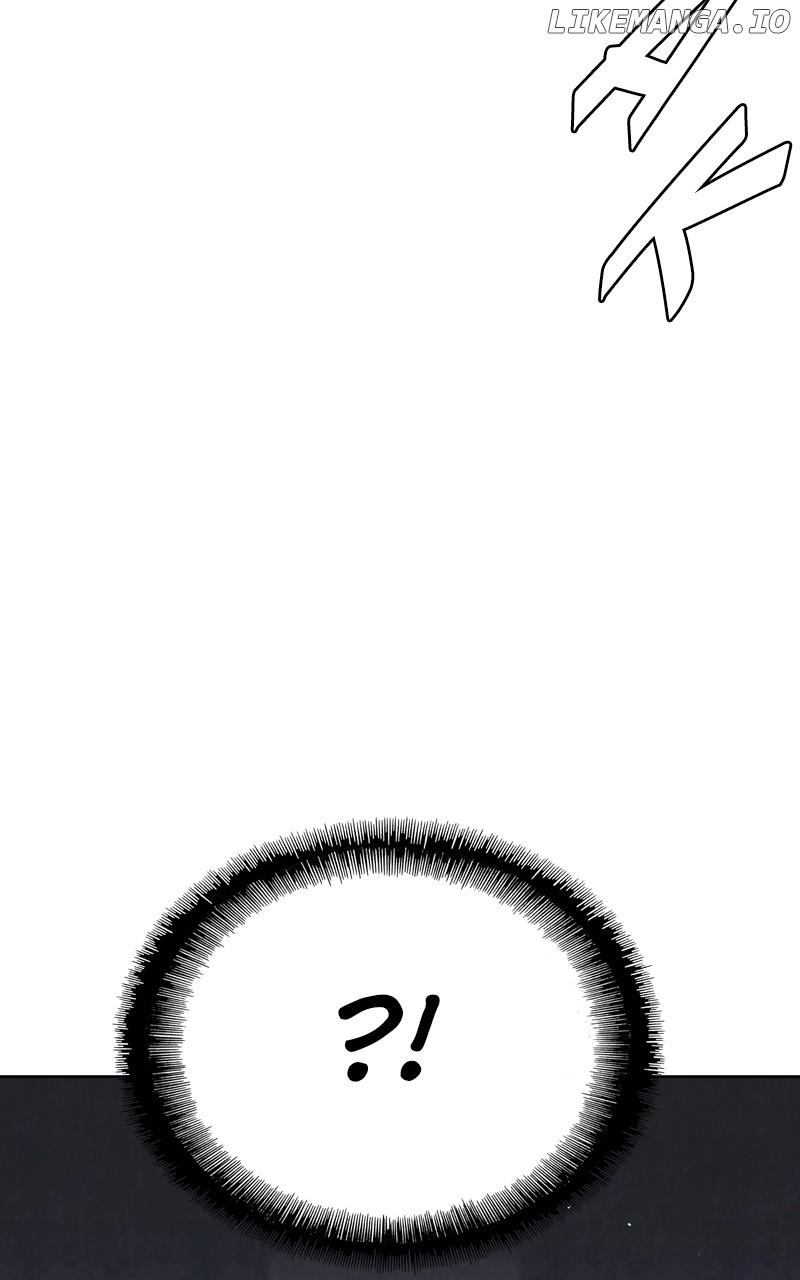 The End of the World is Just a Game to Me Chapter 67 - page 49