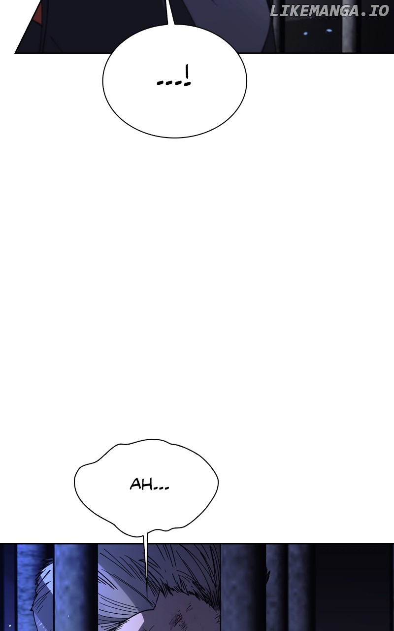 The End of the World is Just a Game to Me Chapter 67 - page 53