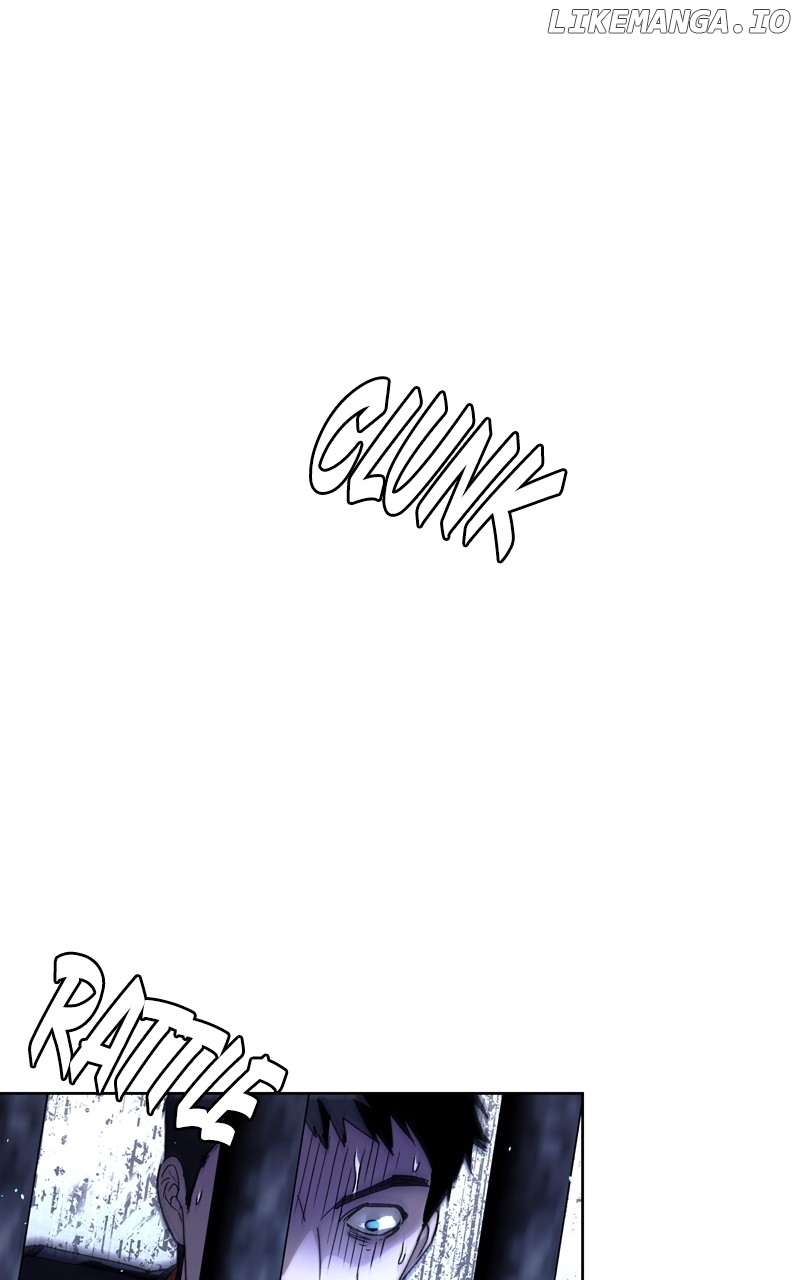 The End of the World is Just a Game to Me Chapter 67 - page 58