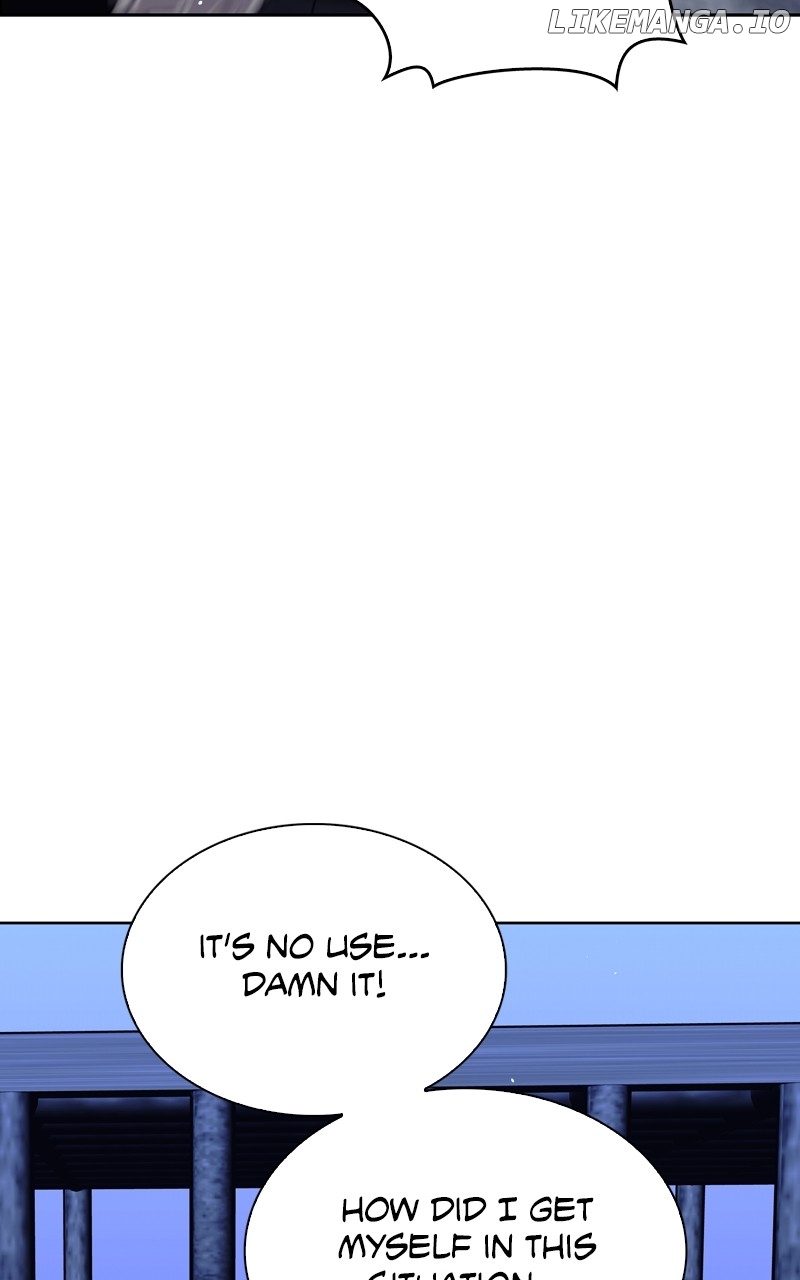 The End of the World is Just a Game to Me Chapter 67 - page 61