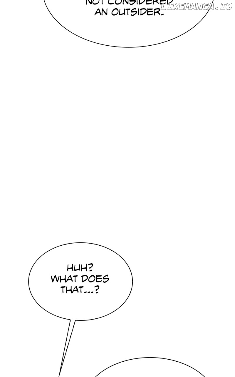 The End of the World is Just a Game to Me Chapter 67 - page 80