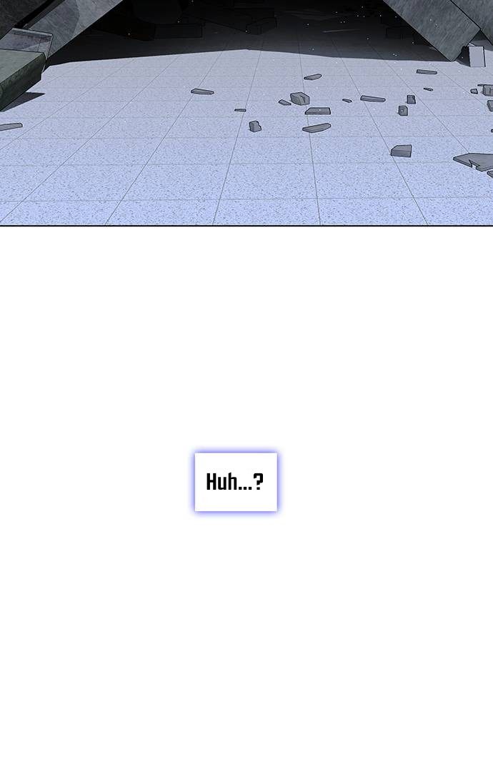 The End of the World is Just a Game to Me Chapter 45 - page 101
