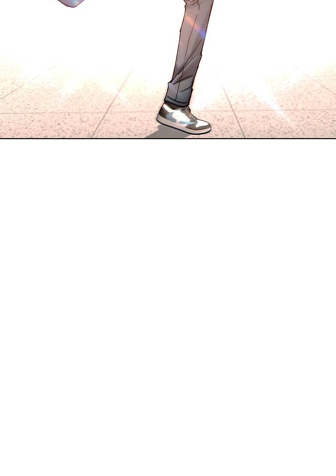 The End of the World is Just a Game to Me Chapter 45 - page 104