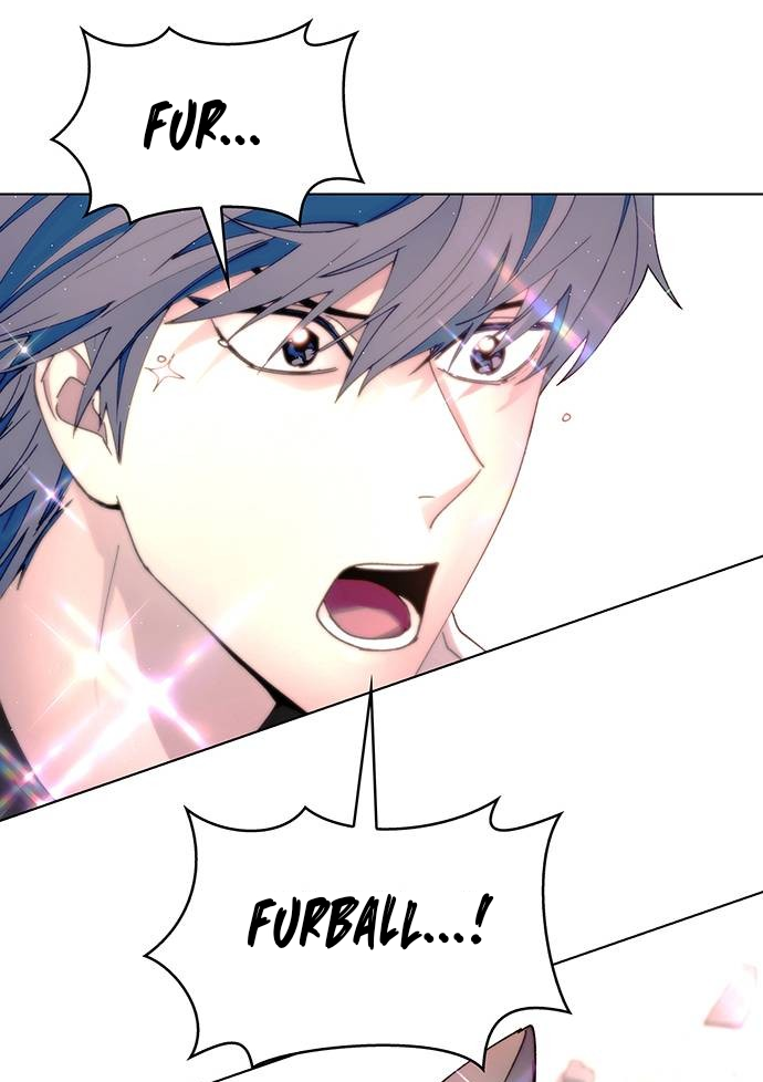 The End of the World is Just a Game to Me Chapter 45 - page 105