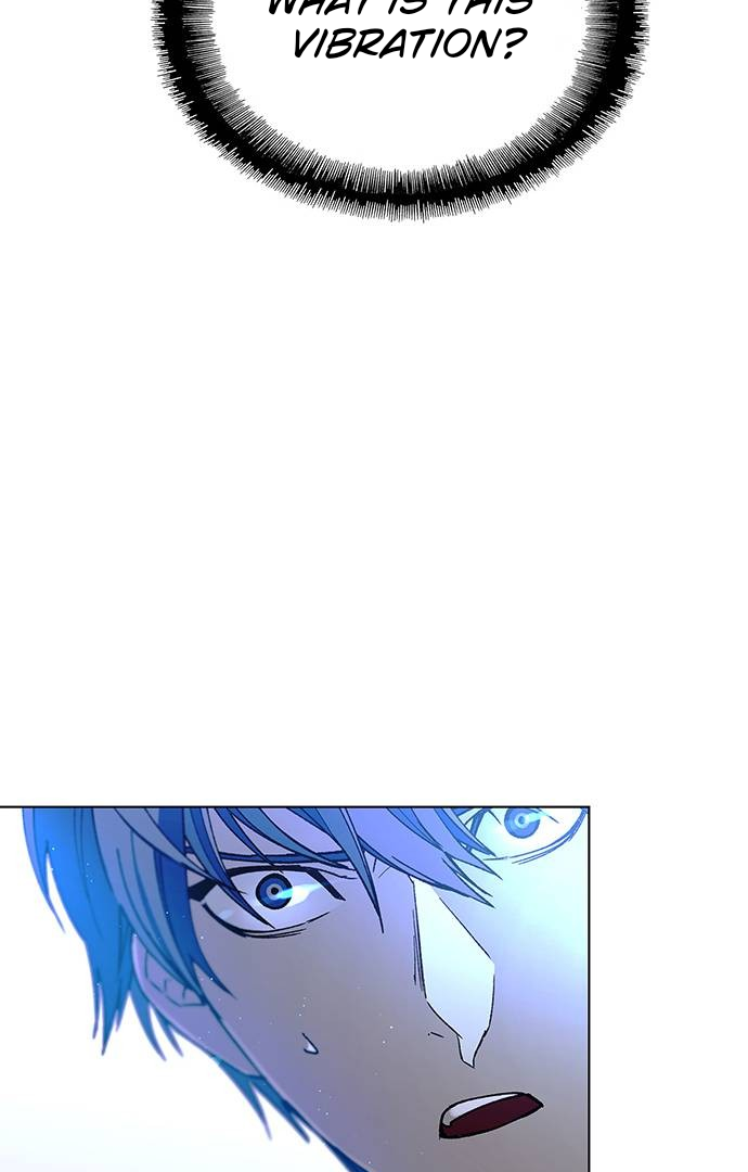 The End of the World is Just a Game to Me Chapter 45 - page 13