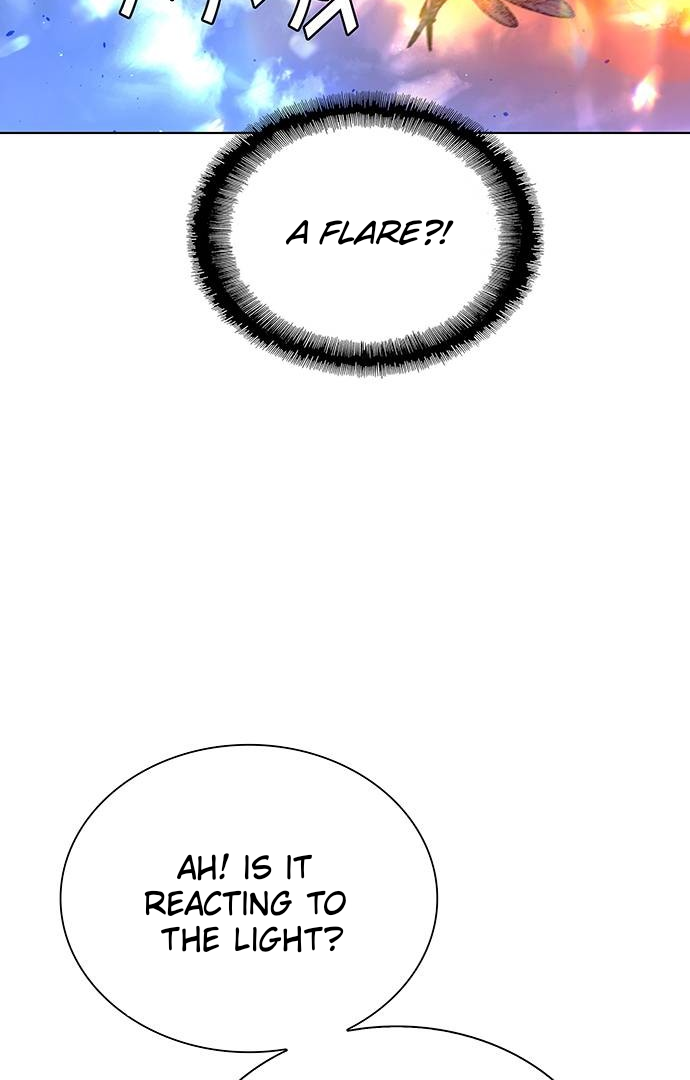 The End of the World is Just a Game to Me Chapter 45 - page 2