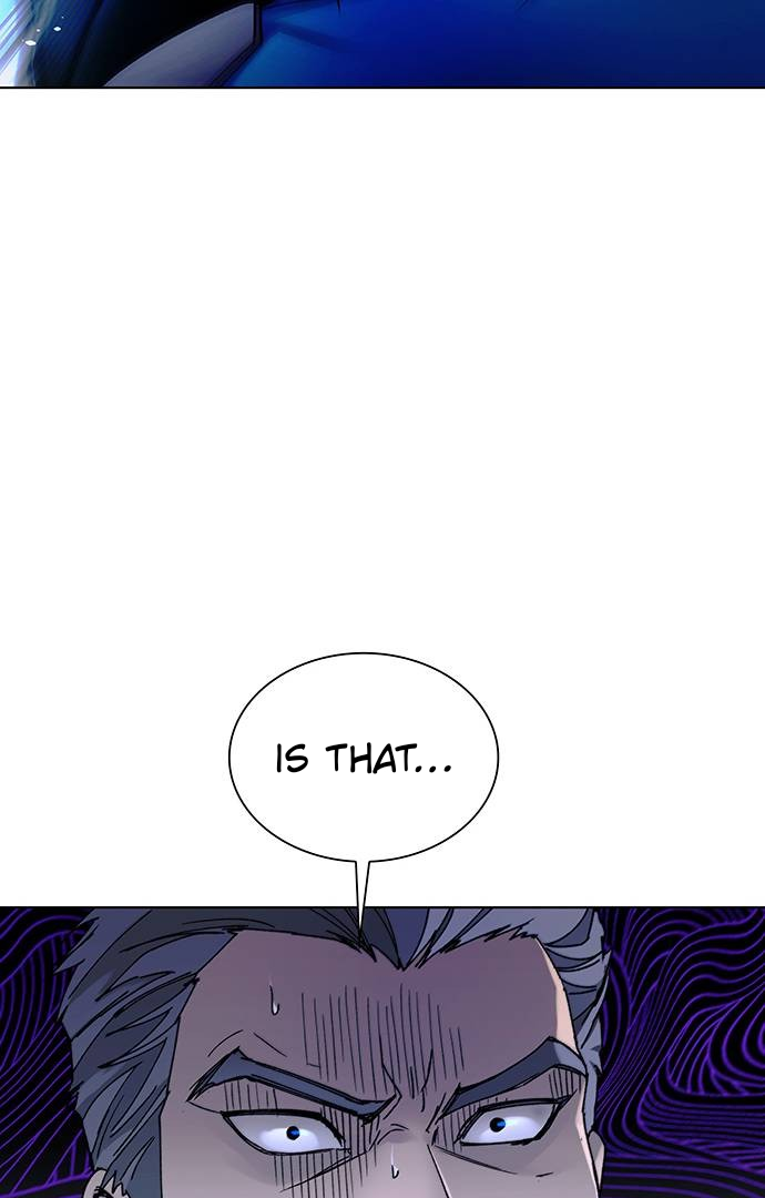 The End of the World is Just a Game to Me Chapter 45 - page 31