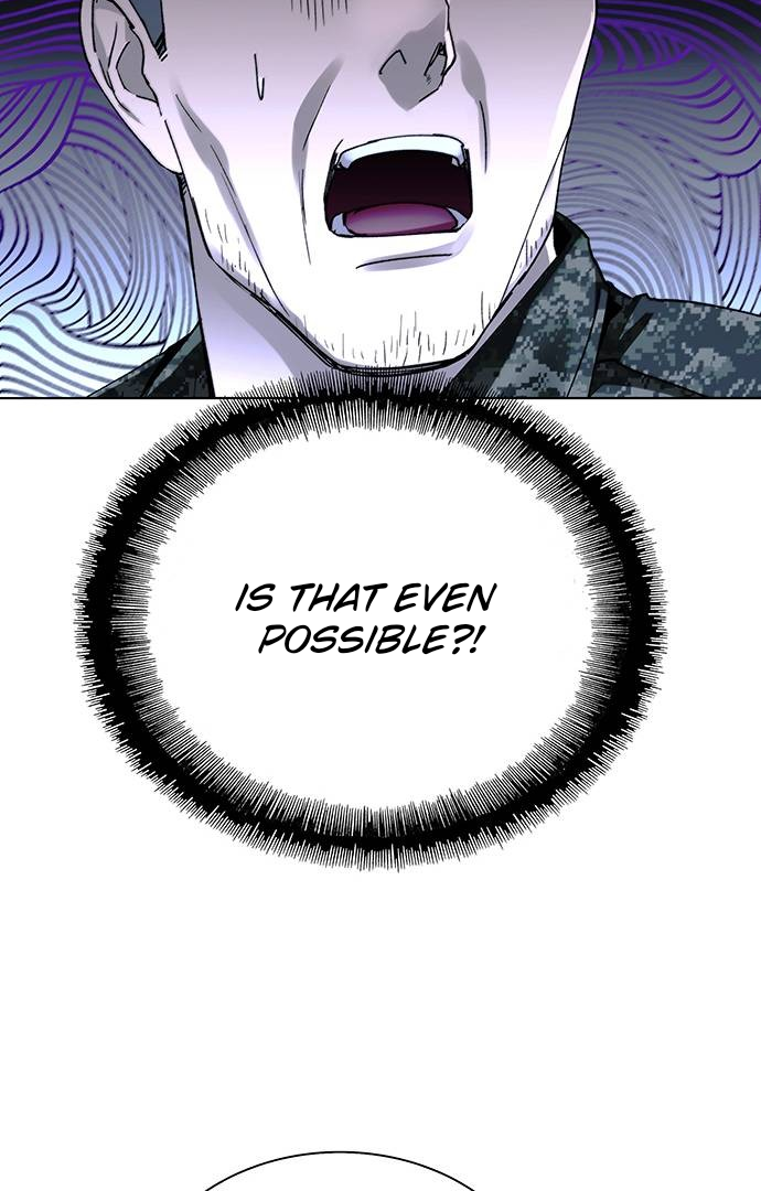 The End of the World is Just a Game to Me Chapter 45 - page 32