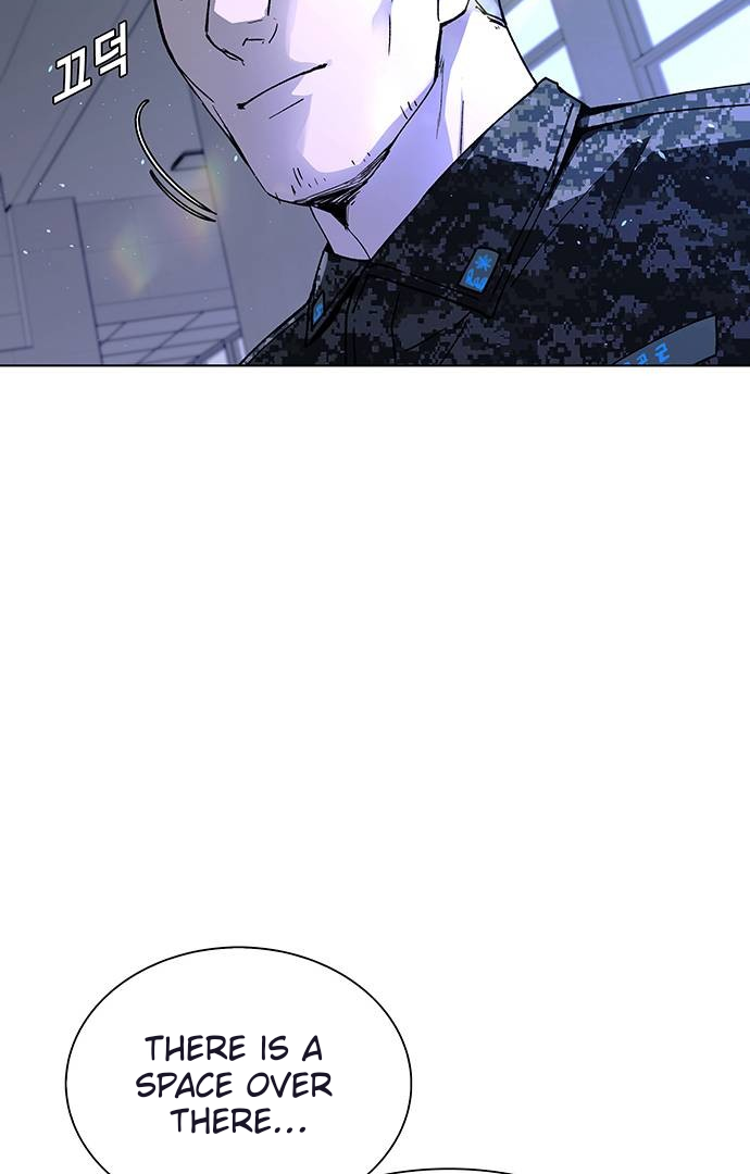 The End of the World is Just a Game to Me Chapter 45 - page 47