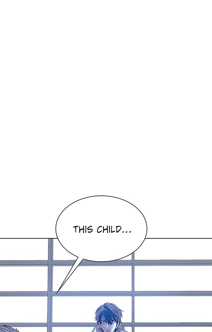 The End of the World is Just a Game to Me Chapter 45 - page 54